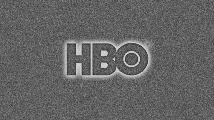 HBO sonic branding screenshot