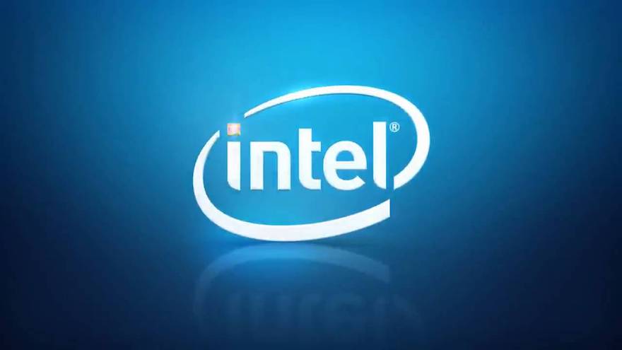 intel sonic branding screenshot