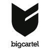 big cartel logo