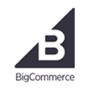 BigCommerce Comparison