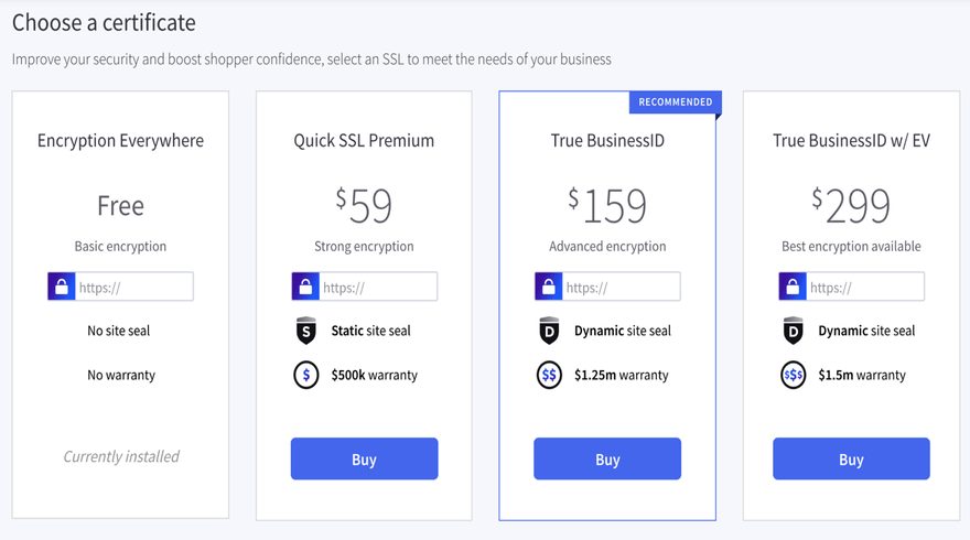 ssl