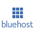 bluehost logo