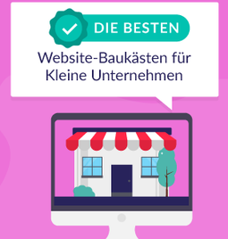 die-besten-website-baukasten-fur-kleine-unternehmen