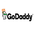 godaddy logo