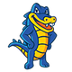 HostGator hosting