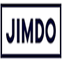 jimdo logo