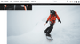 The North Face User Generated Images