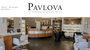 Pavlova