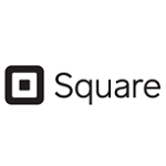 square logo