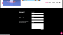 wix photography template benjamin diaz contact