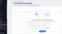 Setting up Wix's SEO checklist in the backend
